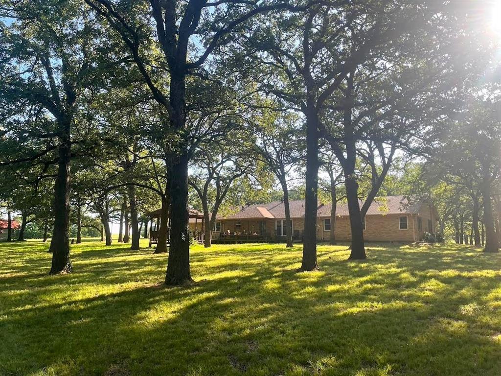 27659 Us Highway 377 Property Photo 1