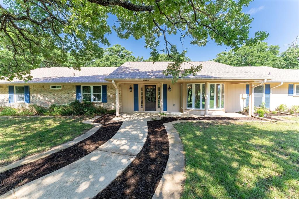 27659 Us Highway 377 Property Photo 2