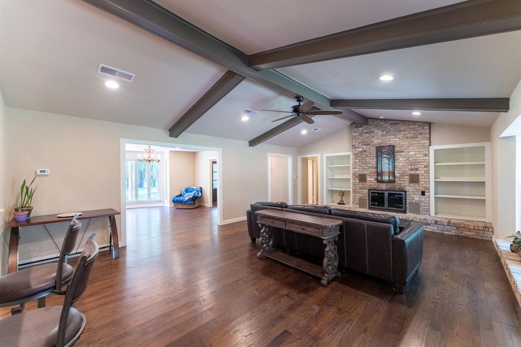 27659 Us Highway 377 Property Photo 4