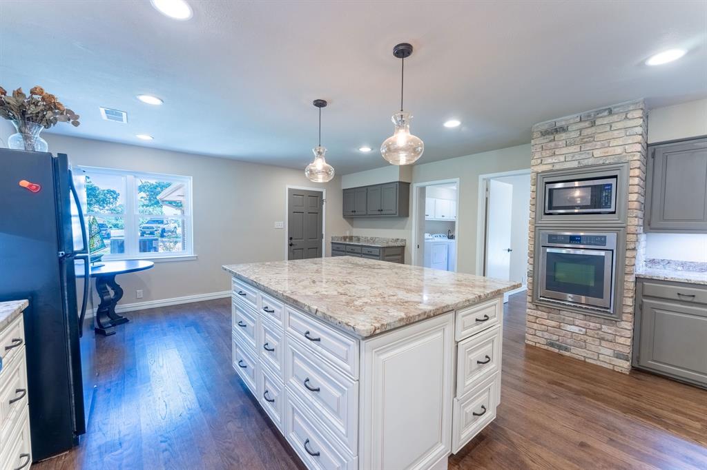27659 Us Highway 377 Property Photo 5