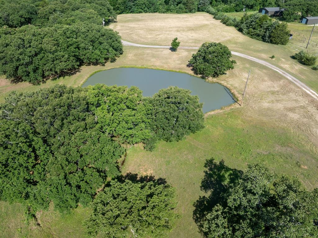27659 Us Highway 377 Property Photo 16