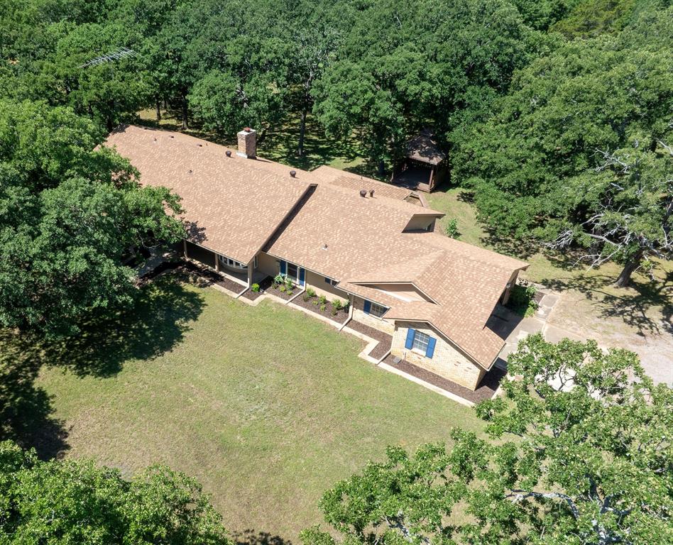 27659 Us Highway 377 Property Photo 17