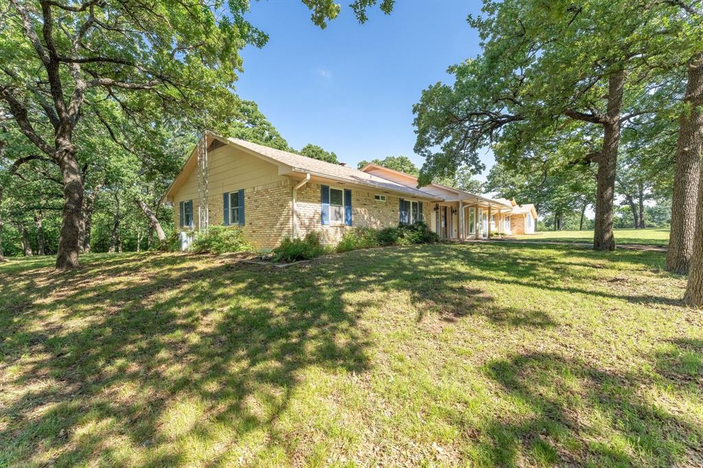 27659 Us Highway 377 Property Photo 18