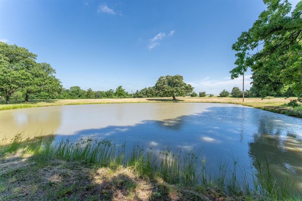 27659 Us Highway 377 Property Photo 19