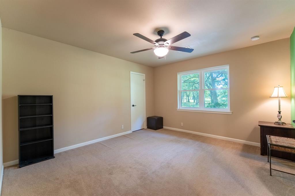 27659 Us Highway 377 Property Photo 23