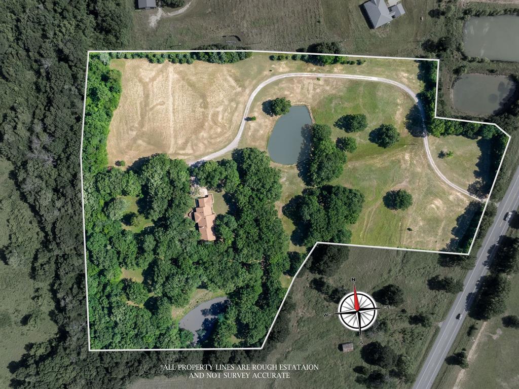 27659 Us Highway 377 Property Photo 28