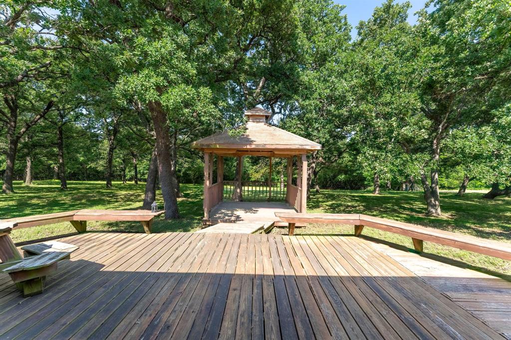 27659 Us Highway 377 Property Photo 29