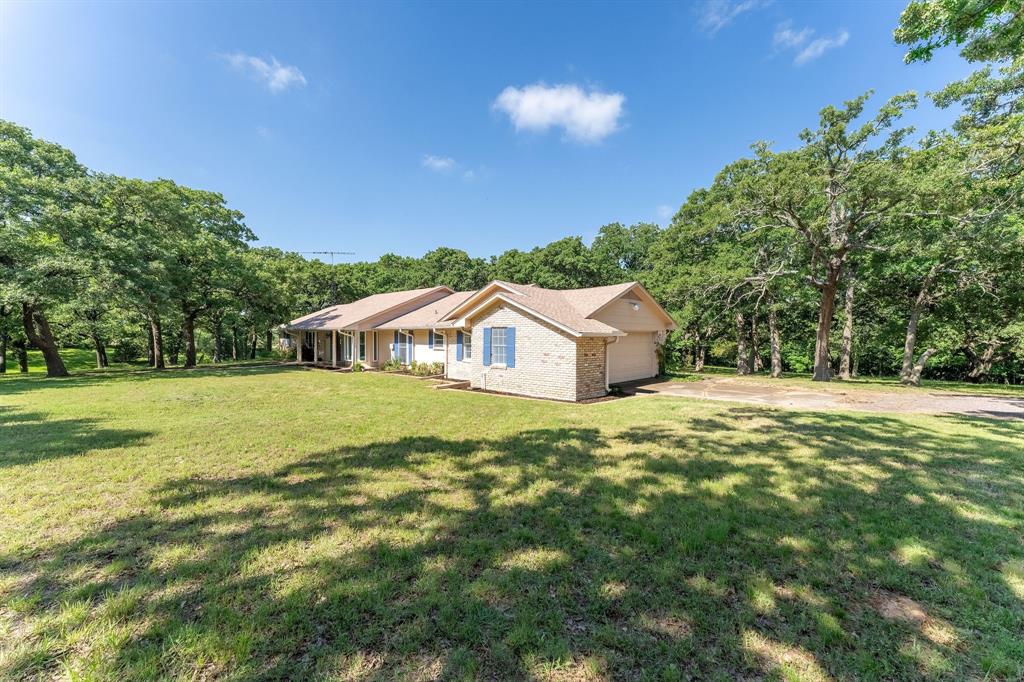 27659 Us Highway 377 Property Photo 31