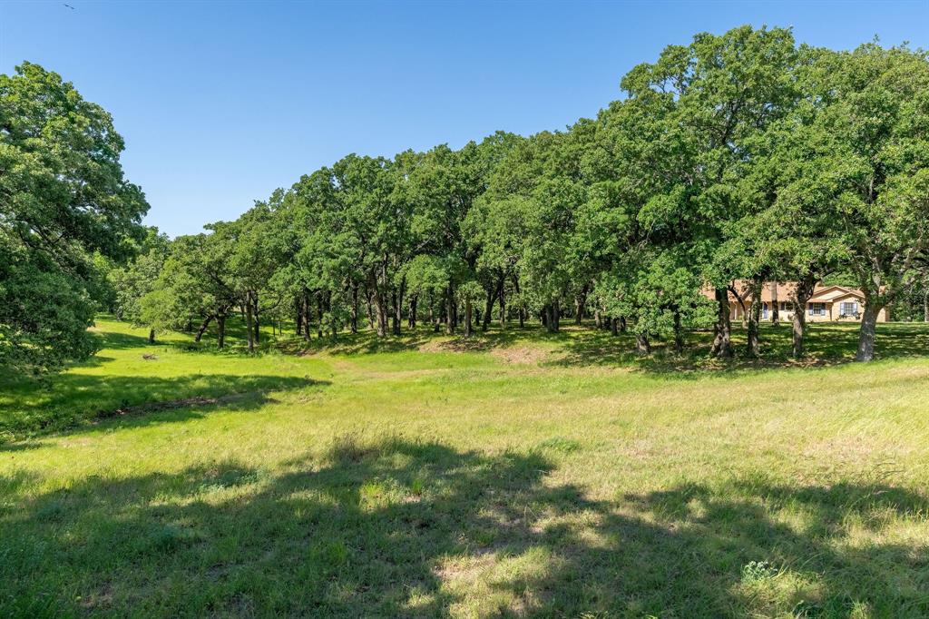 27659 Us Highway 377 Property Photo 32