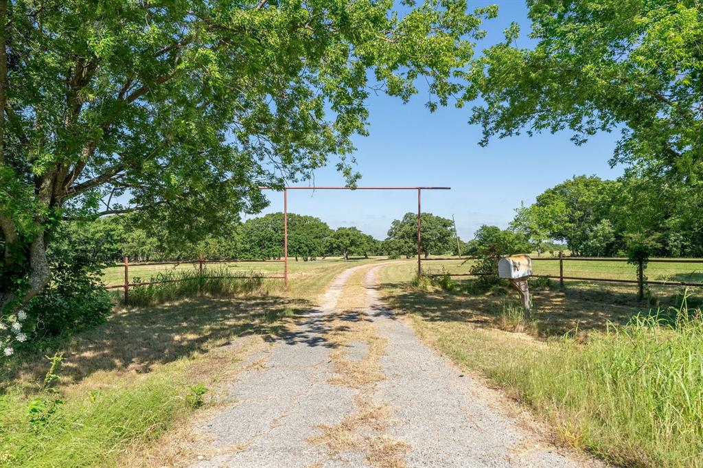 27659 Us Highway 377 Property Photo 34