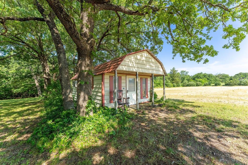 27659 Us Highway 377 Property Photo 37
