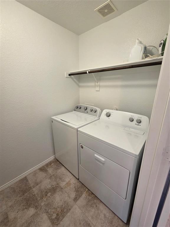 7504 Boat Wind Road Property Photo 7
