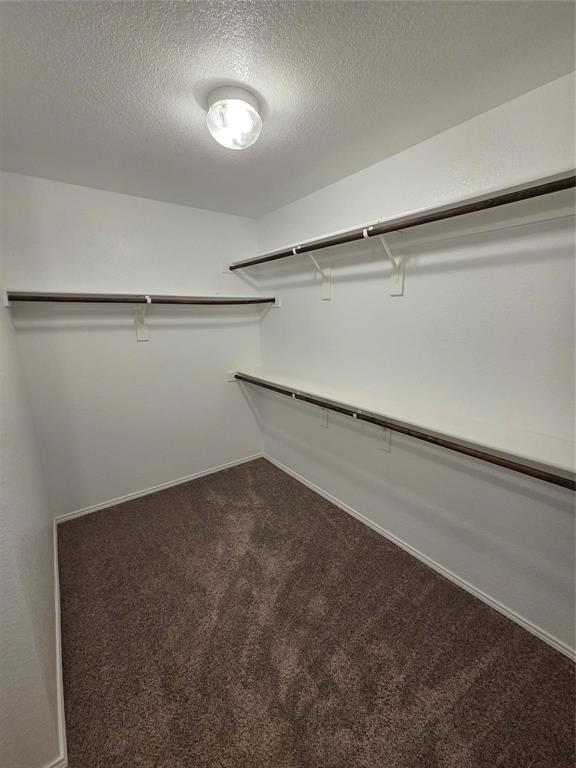 7504 Boat Wind Road Property Photo 13