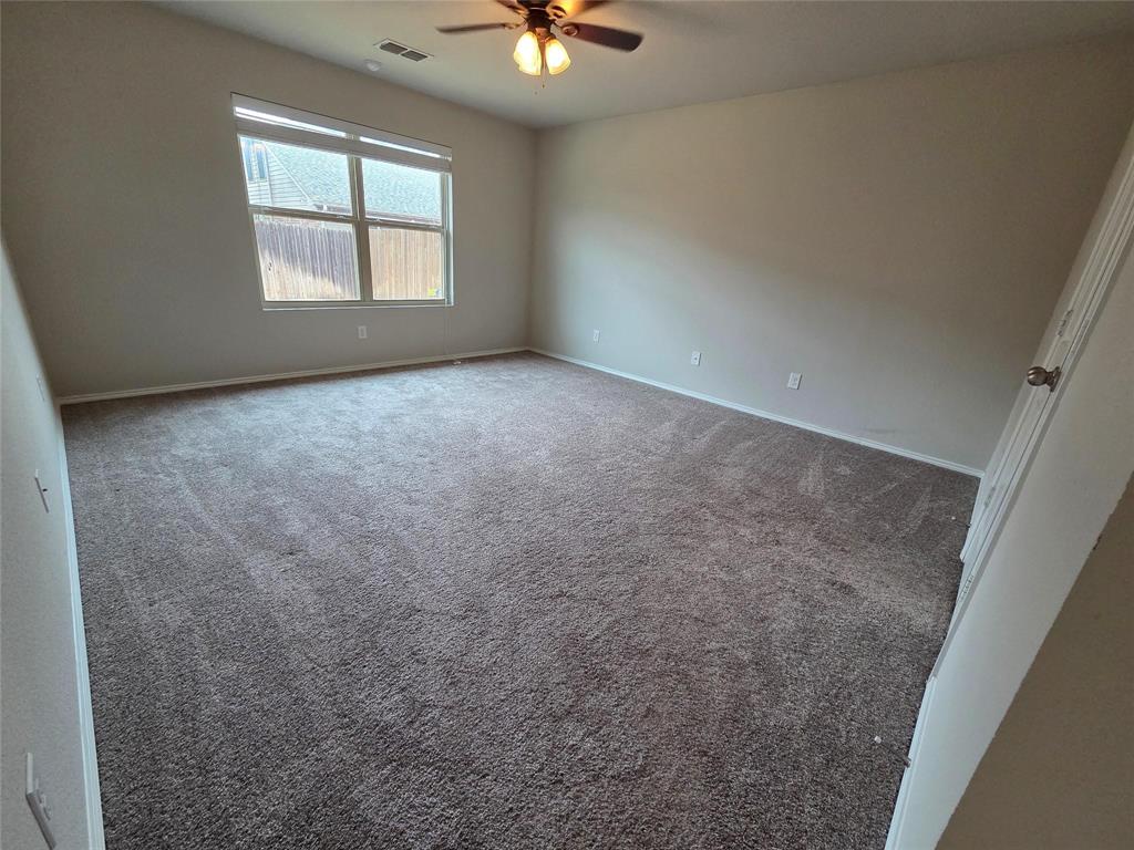 7504 Boat Wind Road Property Photo 15