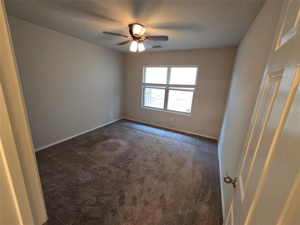 7504 Boat Wind Road Property Photo 16