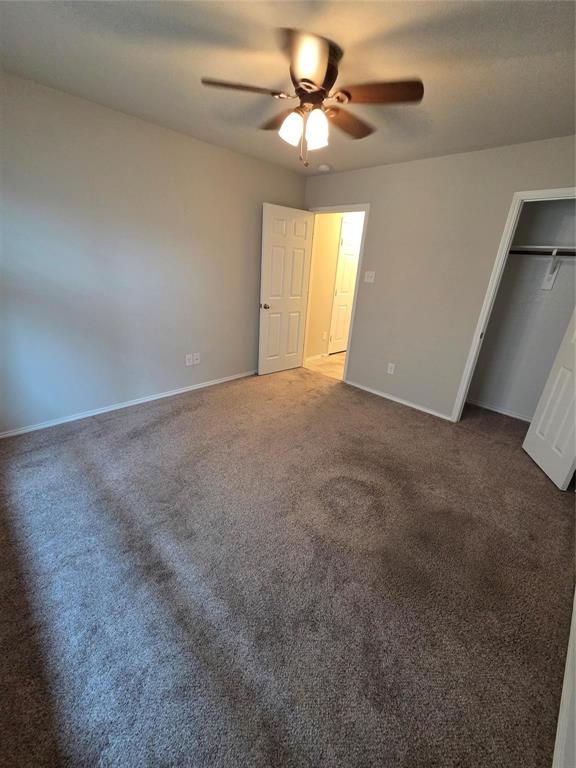 7504 Boat Wind Road Property Photo 17