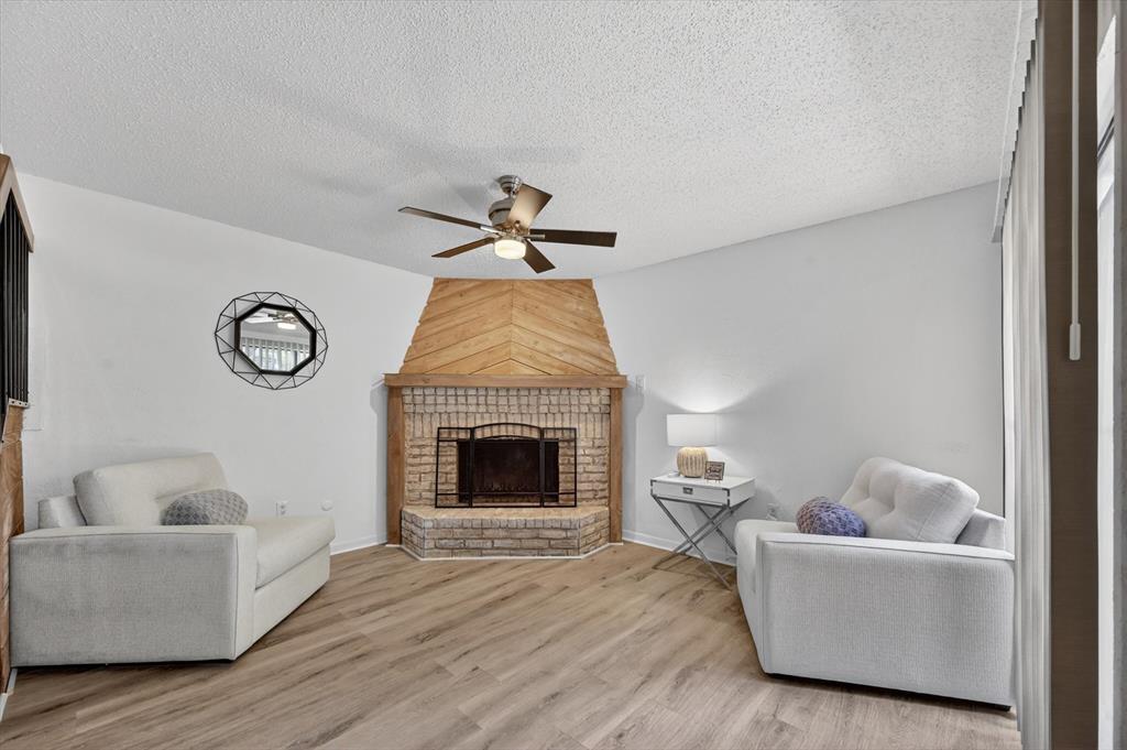 5626 Preston Oaks Road 36B