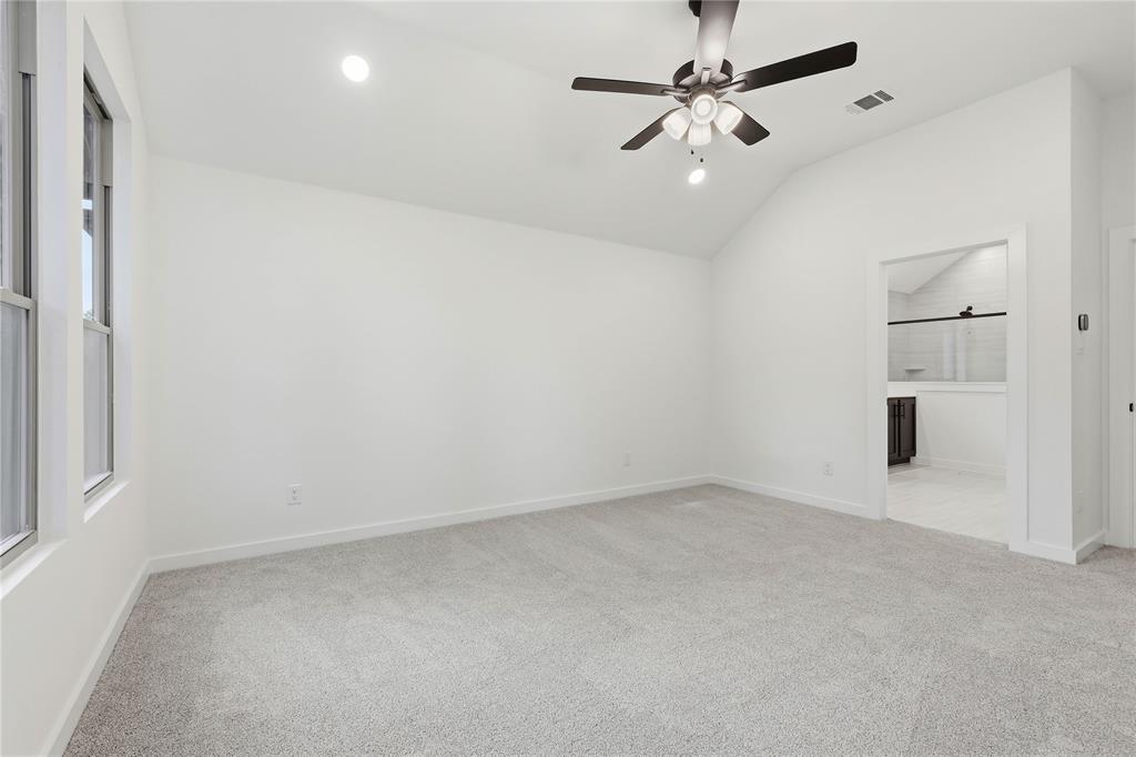 4645 Commack Drive Property Photo 20