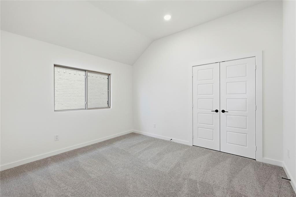 4645 Commack Drive Property Photo 26