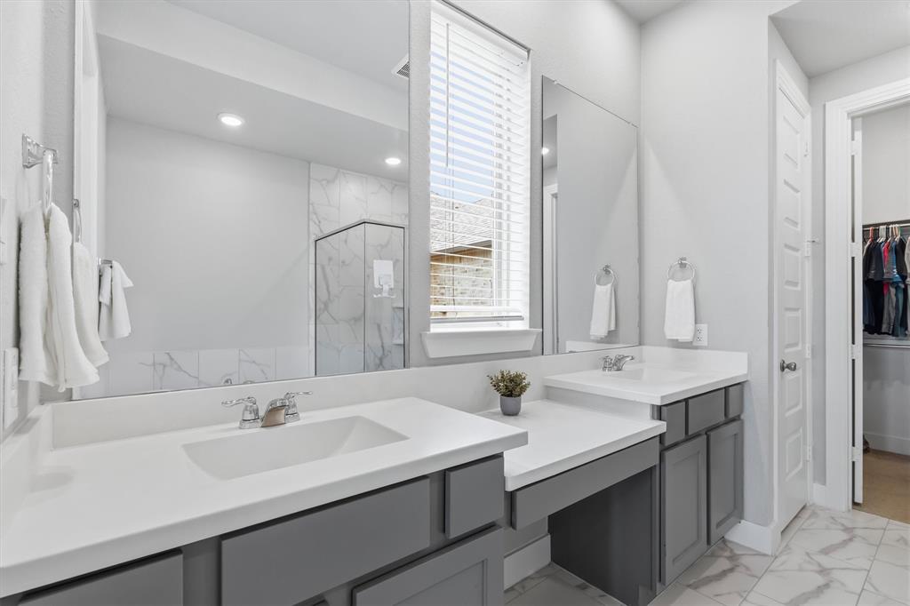 1108 Claiborne Drive Property Photo 11