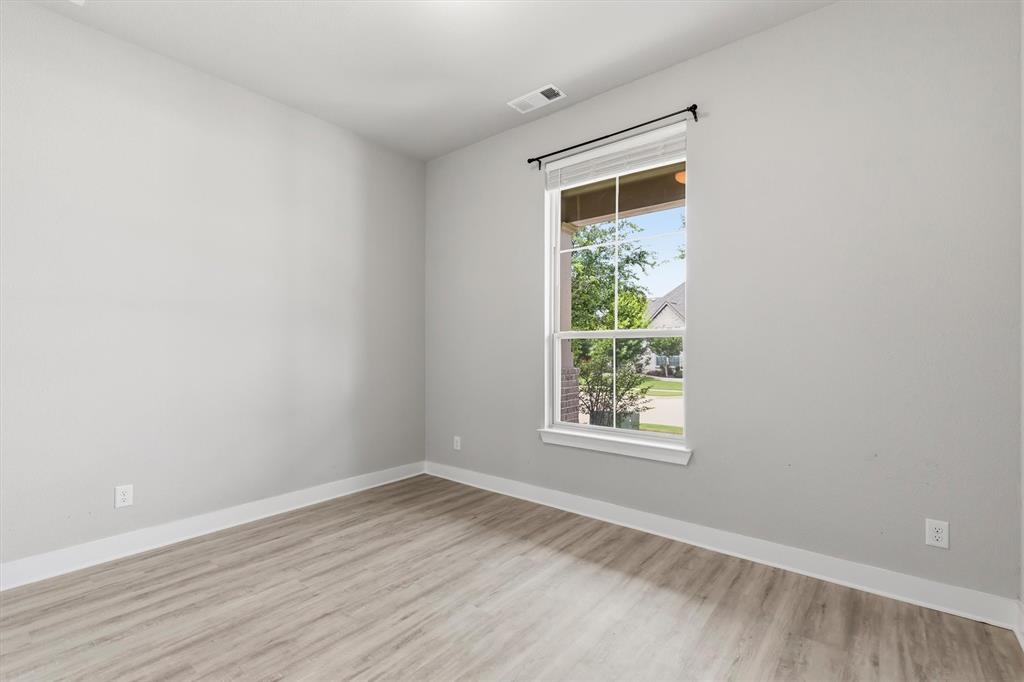 1108 Claiborne Drive Property Photo 14