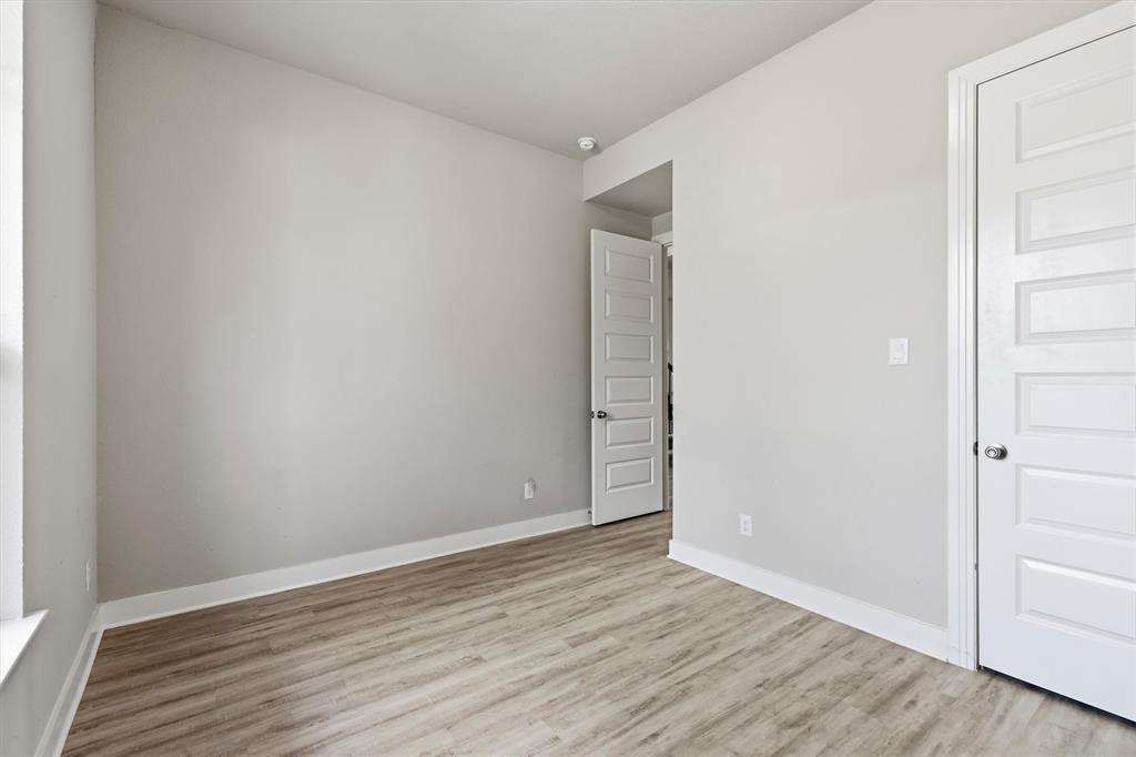 1108 Claiborne Drive Property Photo 15