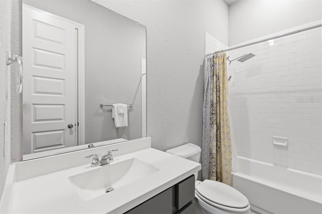 1108 Claiborne Drive Property Photo 16