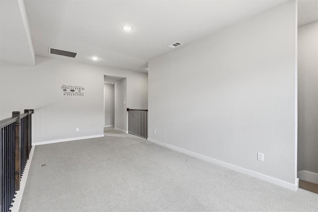 1108 Claiborne Drive Property Photo 18