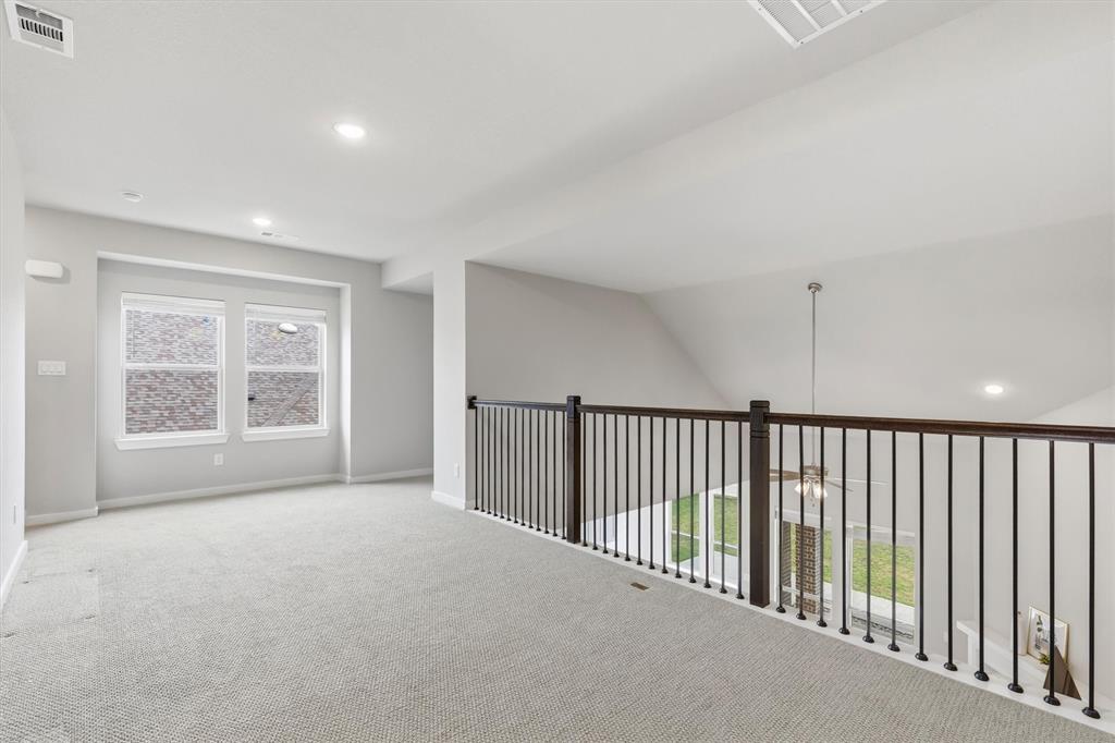 1108 Claiborne Drive Property Photo 19