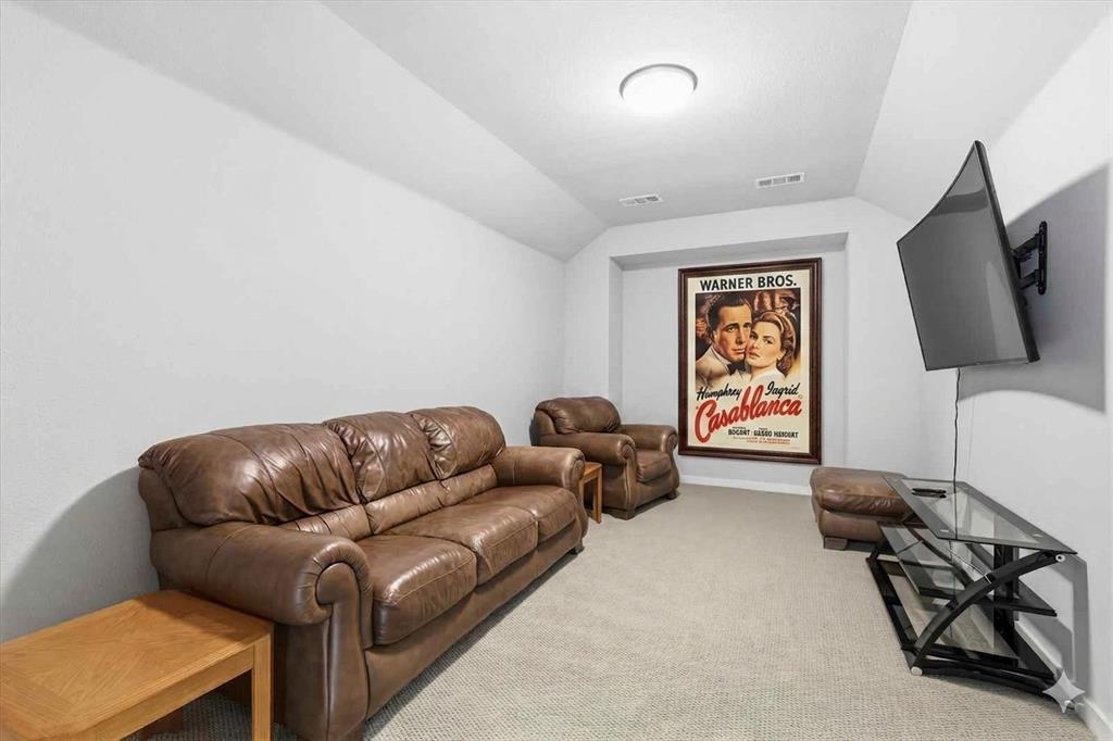 1108 Claiborne Drive Property Photo 20