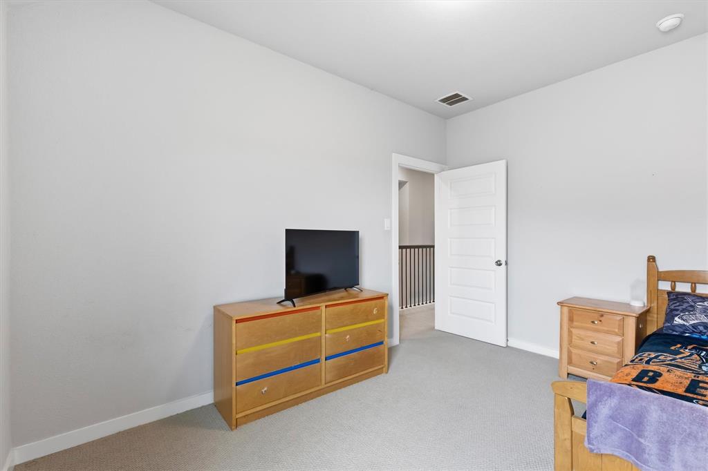 1108 Claiborne Drive Property Photo 21