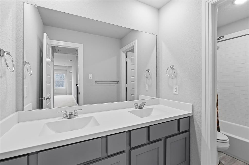1108 Claiborne Drive Property Photo 23