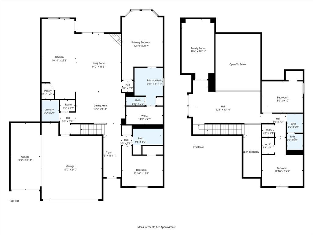 1108 Claiborne Drive Property Photo 26