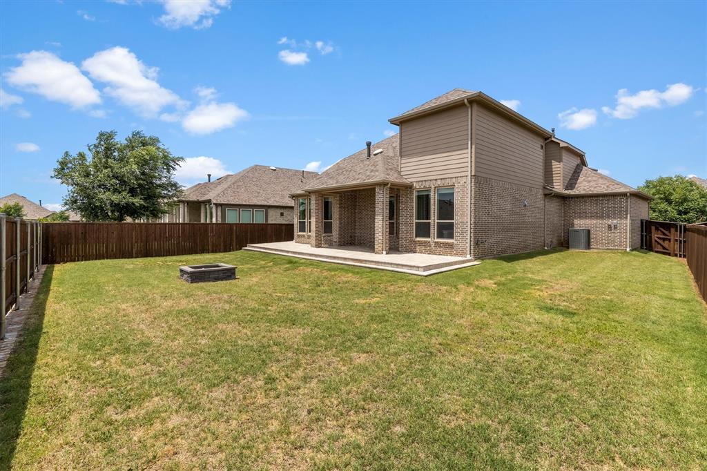 1108 Claiborne Drive Property Photo 27