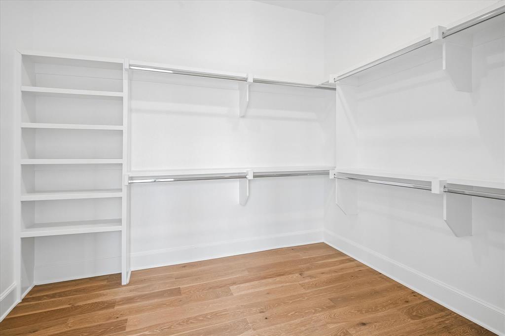 14953 Holly Street Property Photo 14