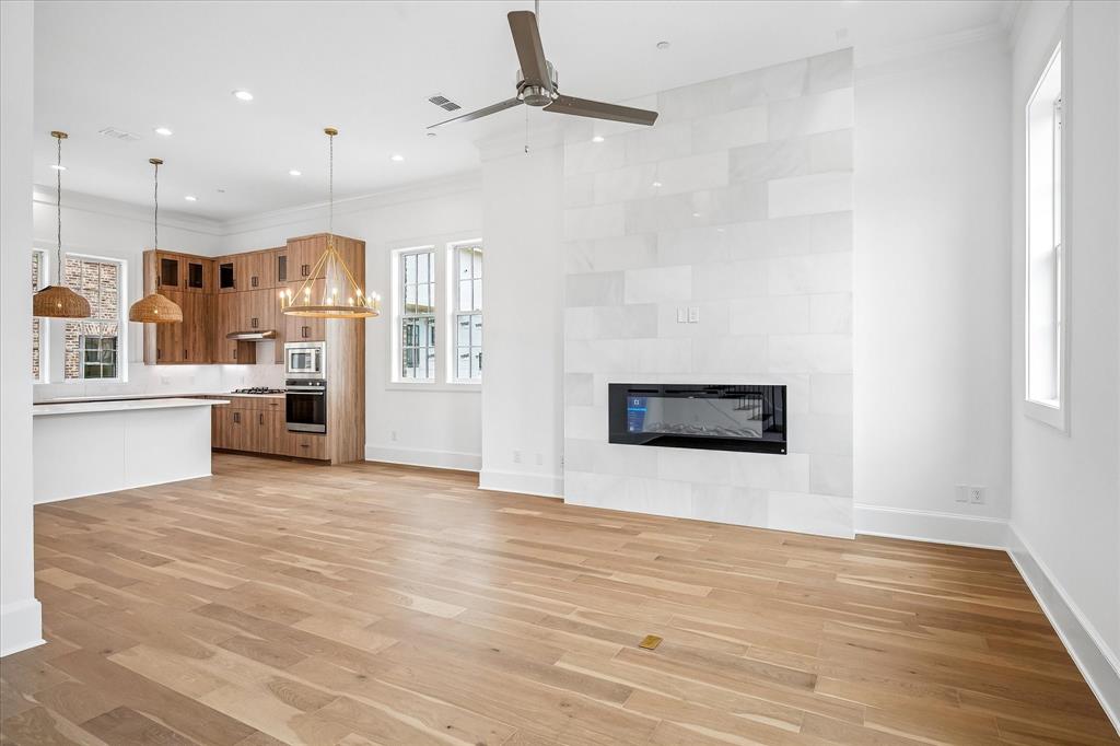 14953 Holly Street Property Photo 25