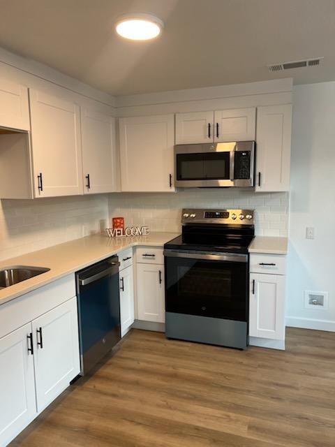 422 Goshen Property Photo 3
