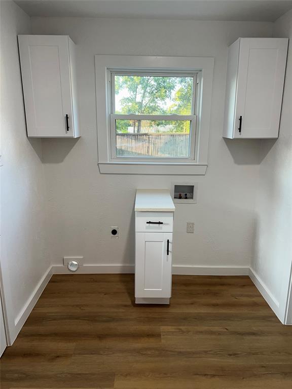 422 Goshen Property Photo 8