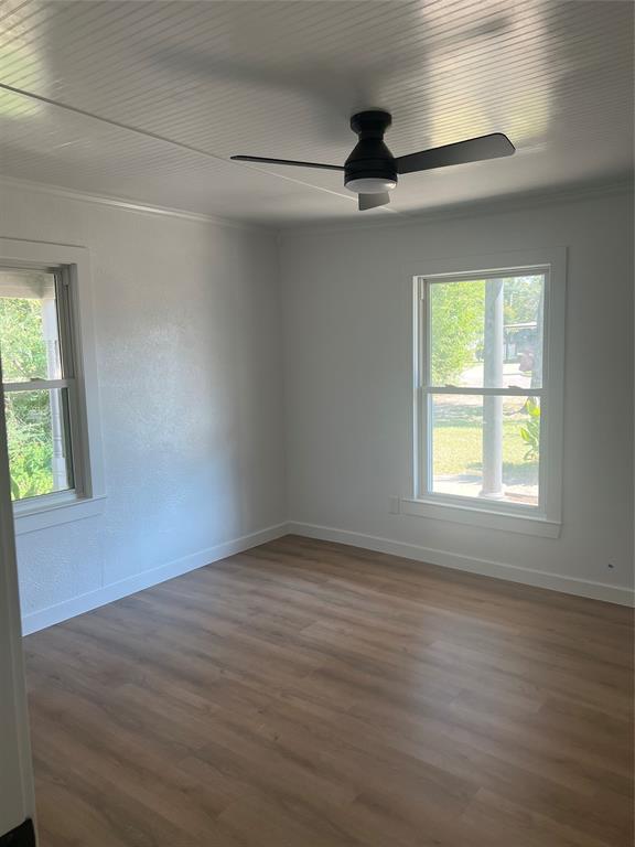 422 Goshen Property Photo 10