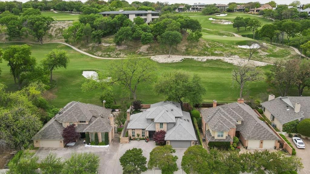 804 Roaring Springs Road Property Photo 1