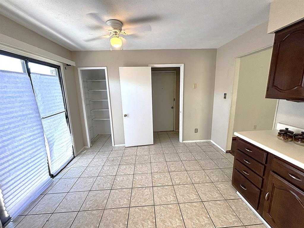 4121 Driscoll Drive Property Photo 7