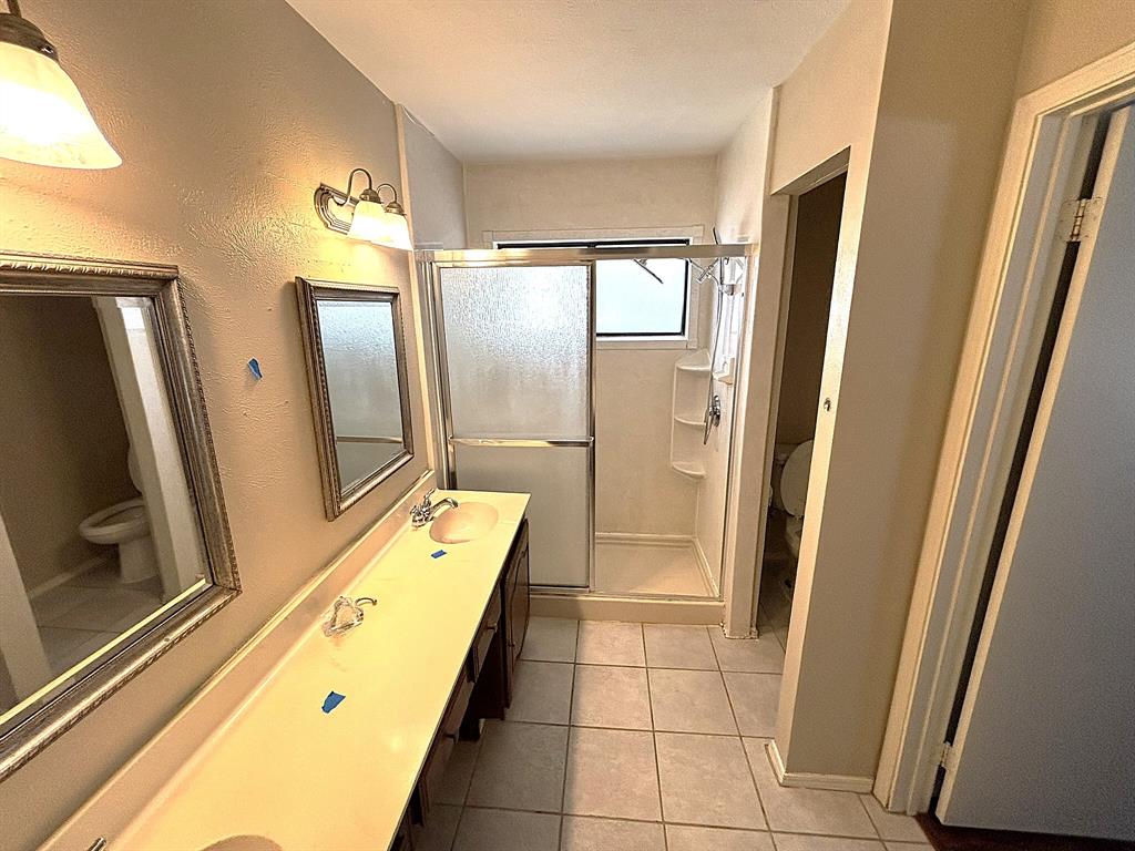 4121 Driscoll Drive Property Photo 10