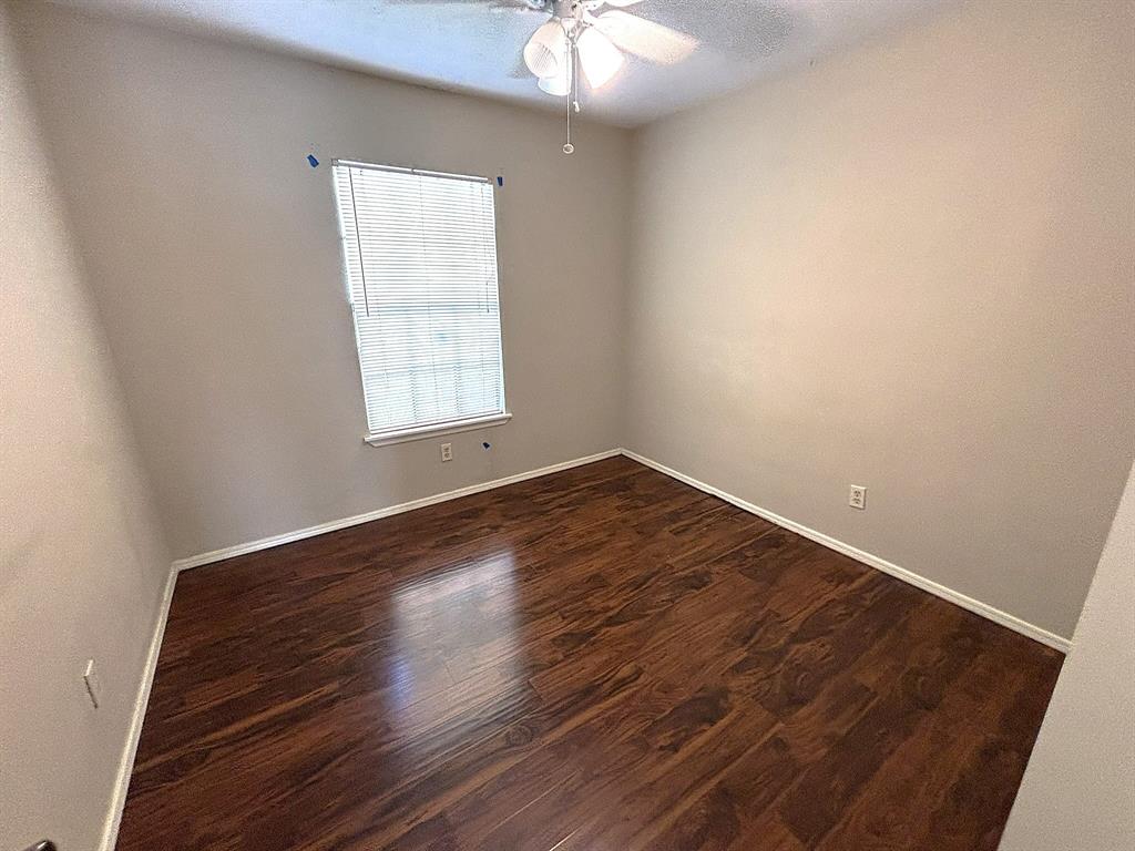 4121 Driscoll Drive Property Photo 11