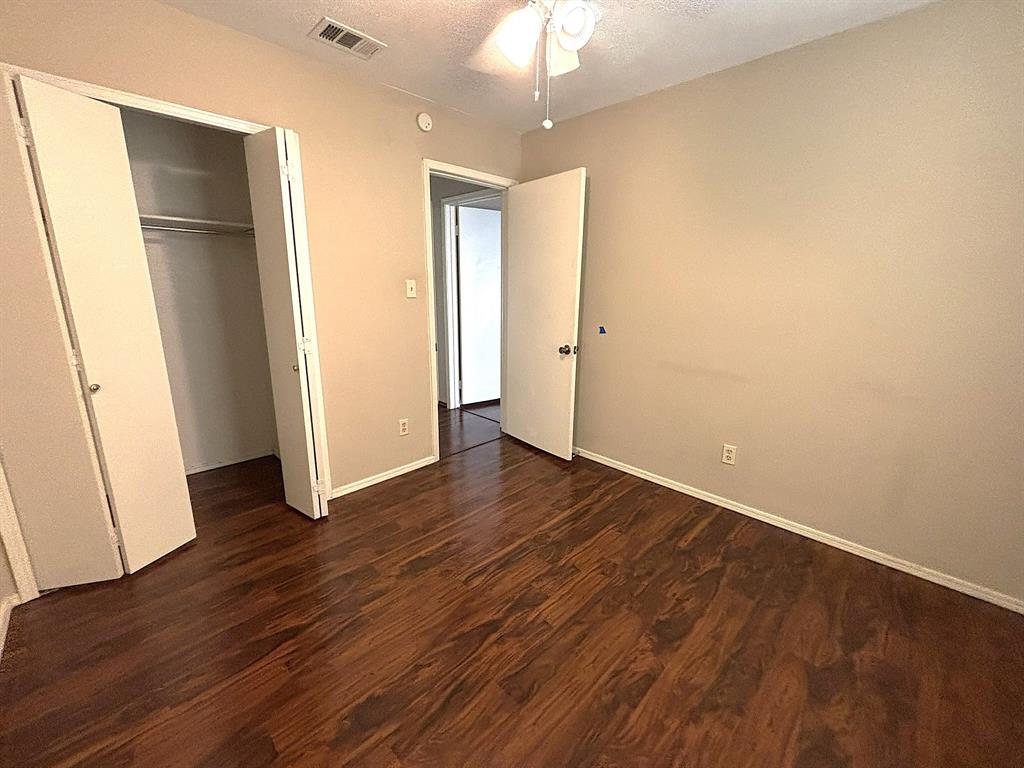 4121 Driscoll Drive Property Photo 12