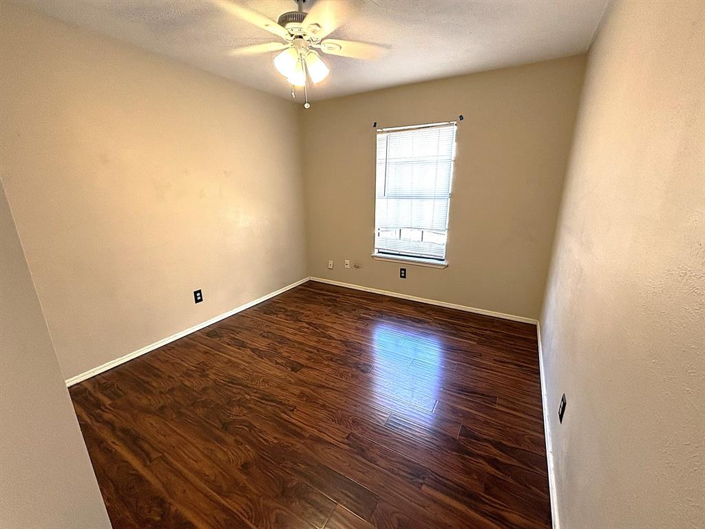 4121 Driscoll Drive Property Photo 13