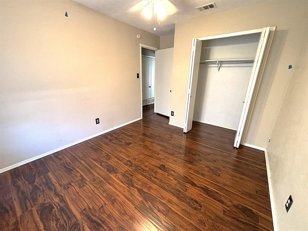 4121 Driscoll Drive Property Photo 14