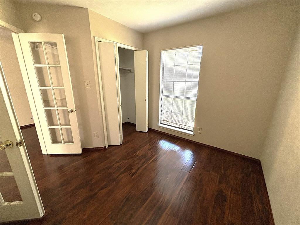 4121 Driscoll Drive Property Photo 15