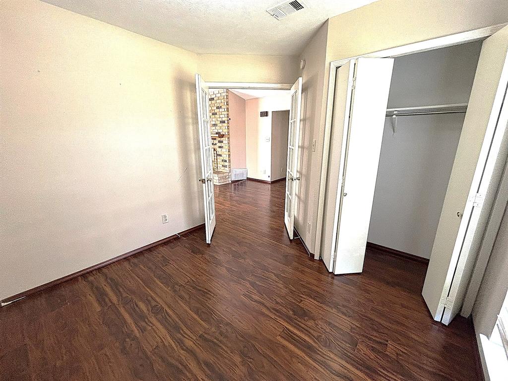 4121 Driscoll Drive Property Photo 16