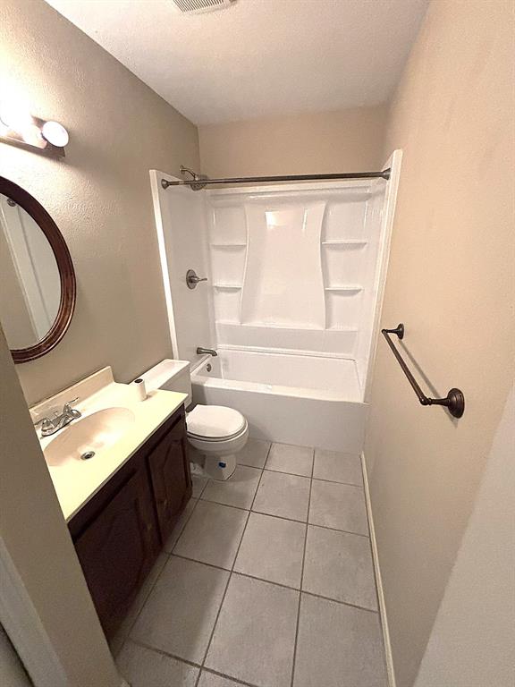 4121 Driscoll Drive Property Photo 17