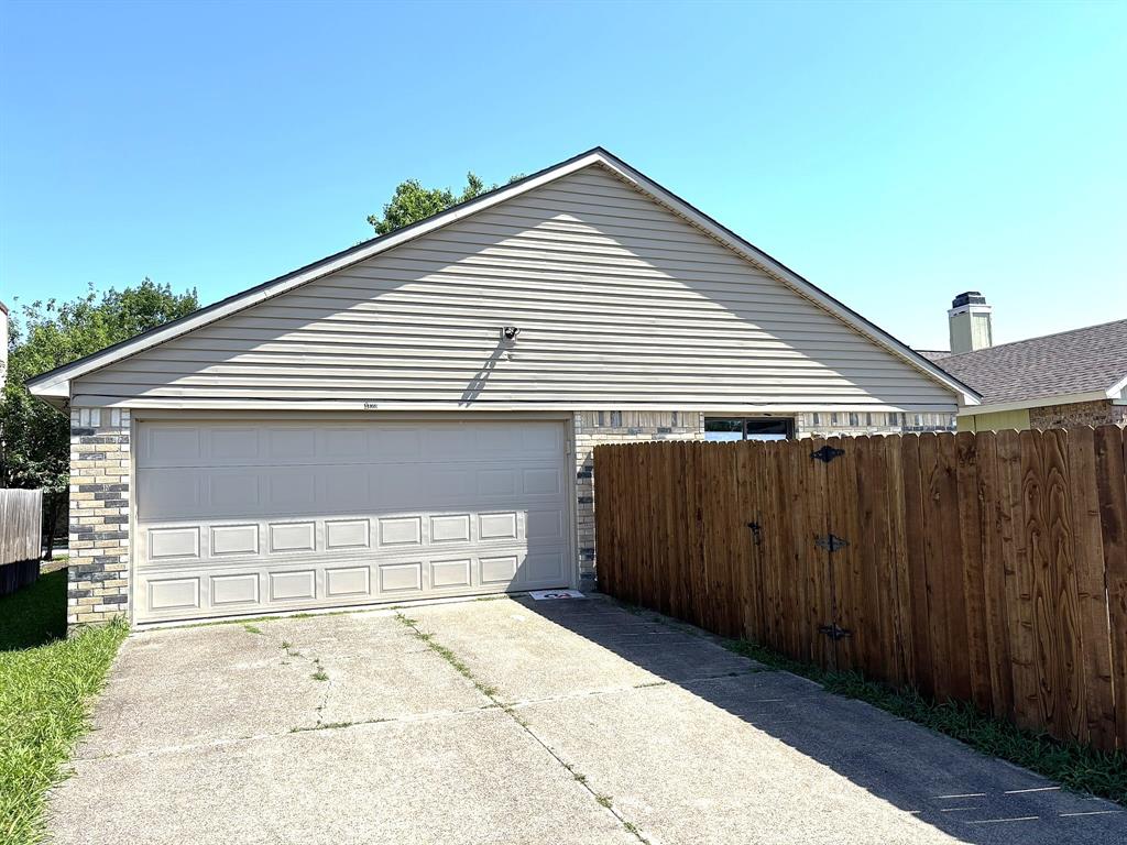 4121 Driscoll Drive Property Photo 18